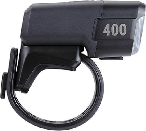 Image du produit BBB Nano Strike 400 (400 lm)