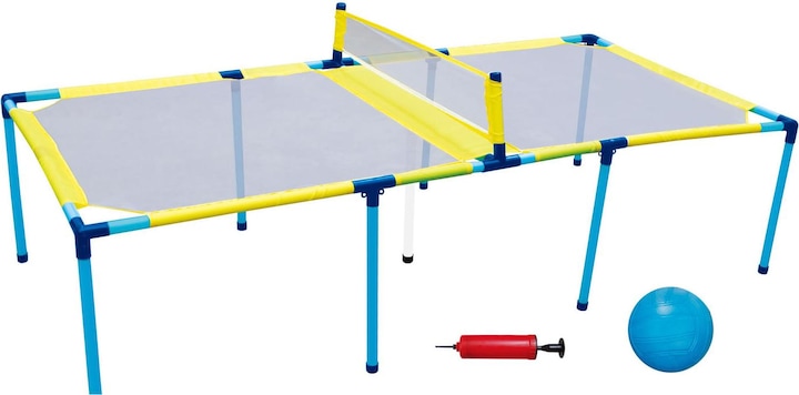 Image du produit Set de ping-pong sauteur