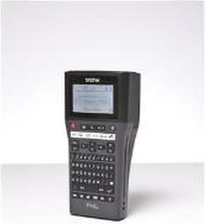 Image du produit Brother P-Touch PT-H500