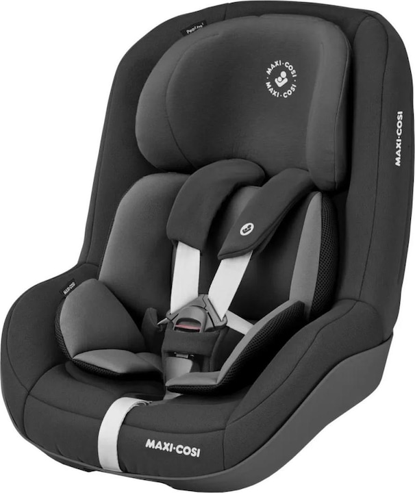 Immagine prodotto Maxi-Cosi Perla Pro 2 i-Size (Reboarder, ECE R129/i-Size Standard)