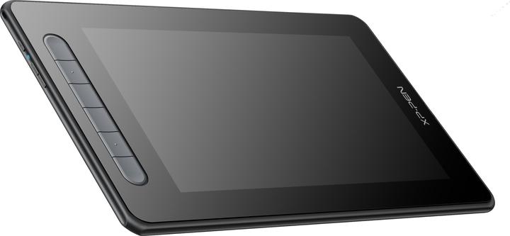 Produktbild XP-Pen Artist 10 2nd Gen (10.10", 5080 lpi)