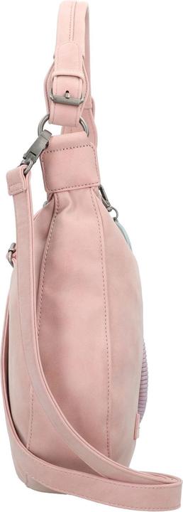 Produktbild Fritzi aus Preußen Fritzi Hobo Vintage Schultertasche 33 cm