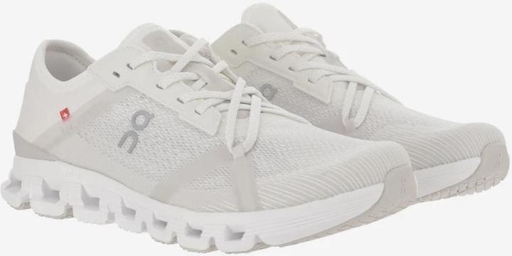 Produktbild On Running Cloud X 4 (40)