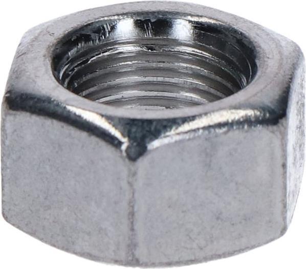 Actual product image Shimano Lock nut right for SG-3R40