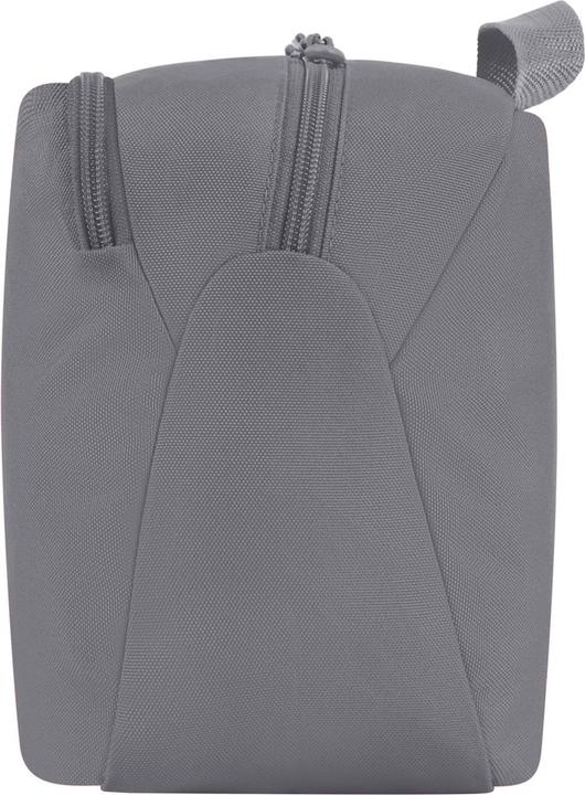 Produktbild JAKO Kulturtasche One