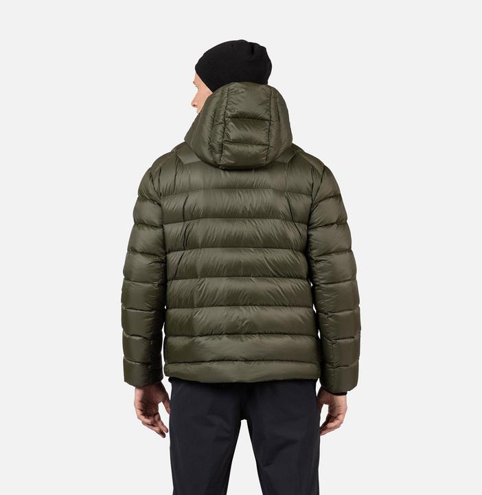 Produktbild Rossignol Aretu (M)