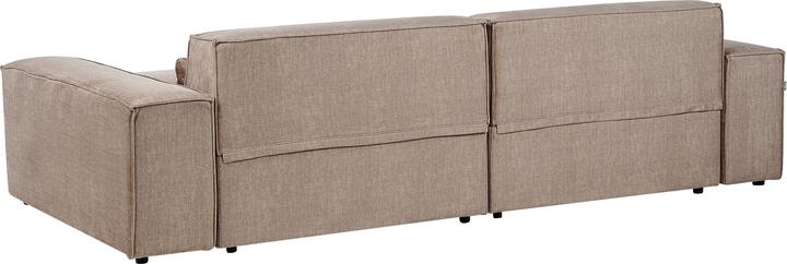 Produktbild Beliani Hellnar