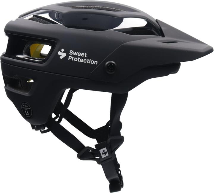 Produktbild Sweet Protection Trailblazer MIPS (59 - 61 cm)
