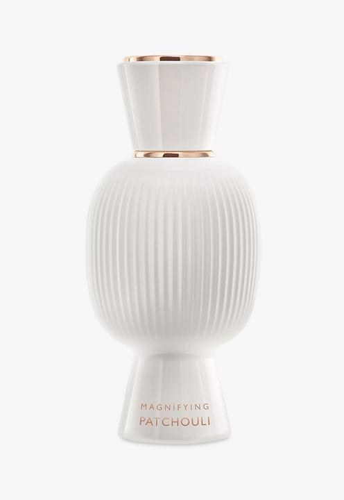 Produktbild Bulgari Allegra Patchouli Essence (Eau de Parfum, 40 ml)