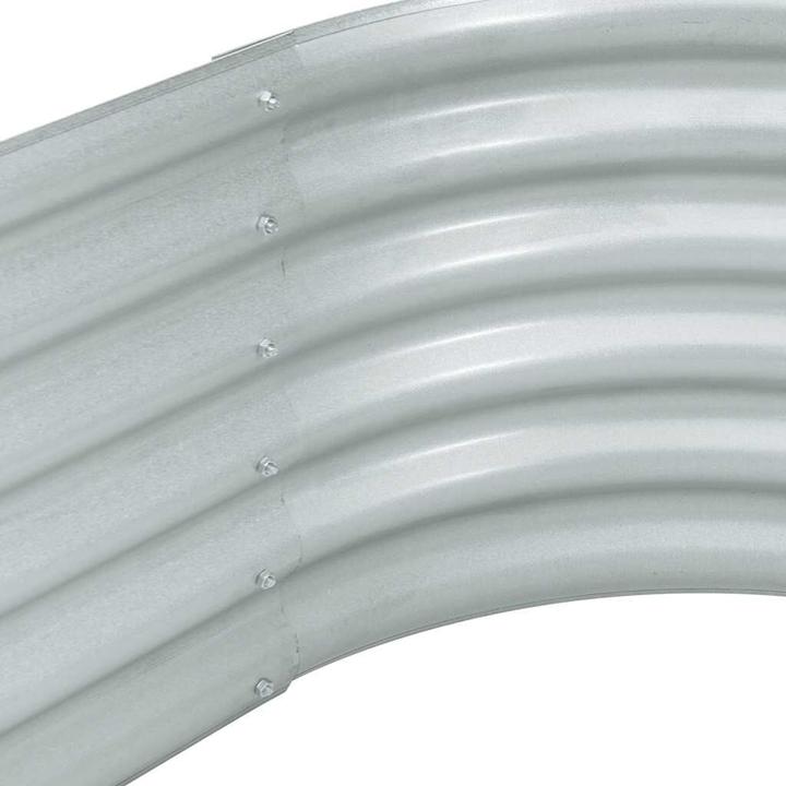 Actual product image vidaXL Kore