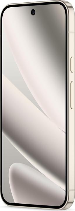 Produktbild Google Pixel 10 Pro XL (256 GB, Porcelain, 6.80", Dual SIM, 5G)