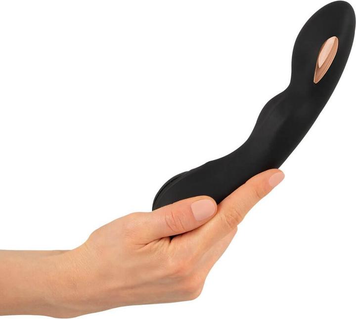 Produktbild XOUXOU E-Stim G-Spot Vibrator