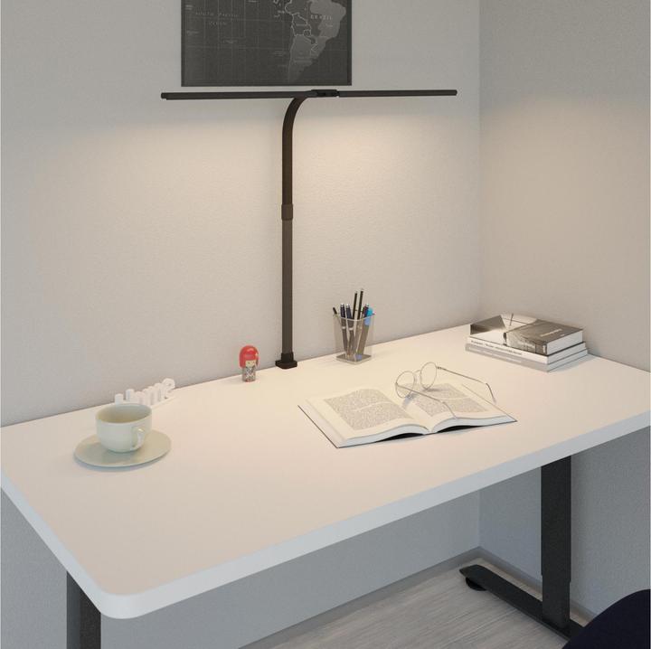 Image du produit Hansa Nova (1200 lm)