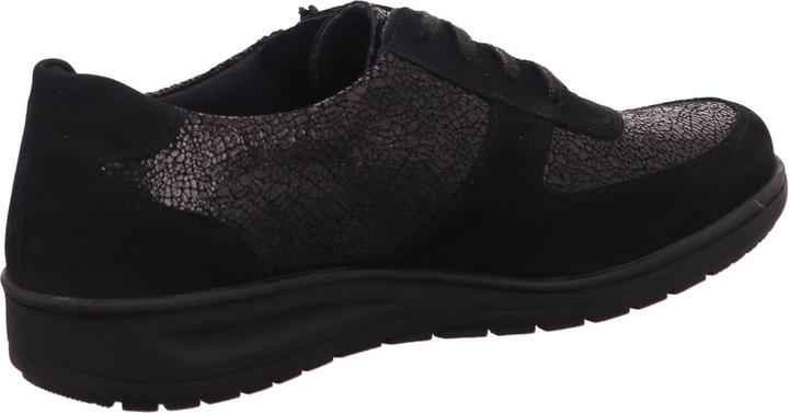 Image du produit Kate - Weite K (35)