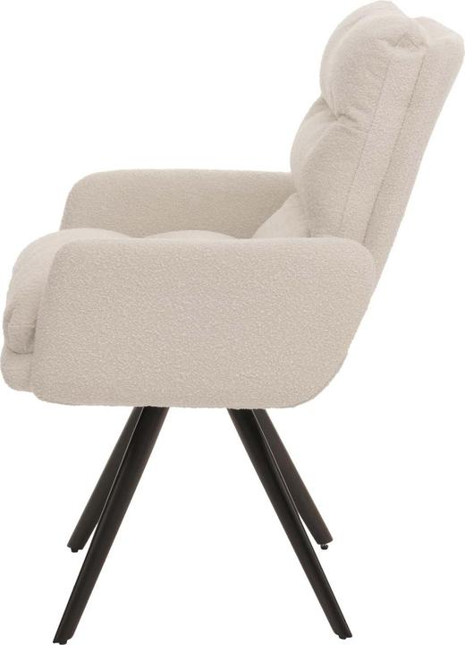 Produktbild JOHN316 Esszimmerstuhl