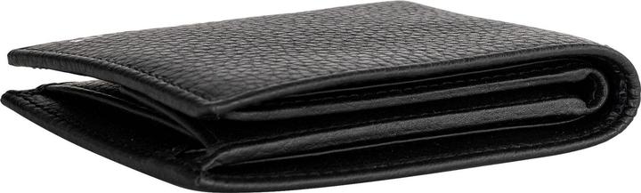 Immagine prodotto BOSS Keyring Slv