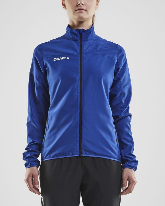 Immagine prodotto Craft Giacca A Vento Rush Donna (XL)