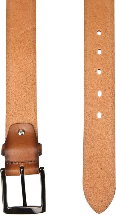 Produktbild Lloyd Belt