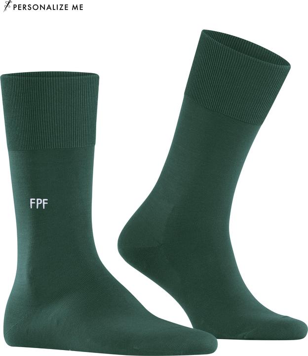 Produktbild Falke Clima Wool (Einzelpack, 45 - 46)