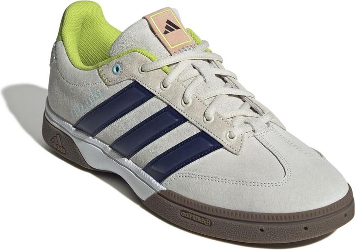 Produktbild adidas Spezialist (46)