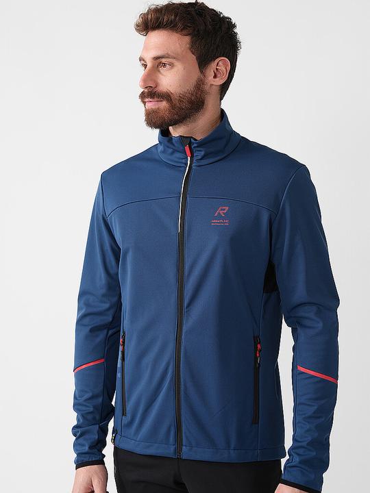 Produktbild Rukka Set Toukari (S)