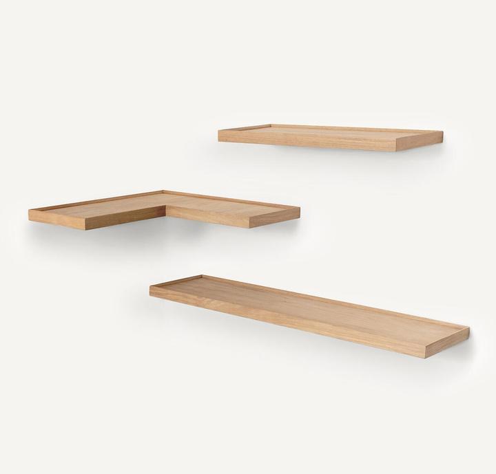 Actual product image AM.PM Tidder (100 x 26 x 3.50 cm)