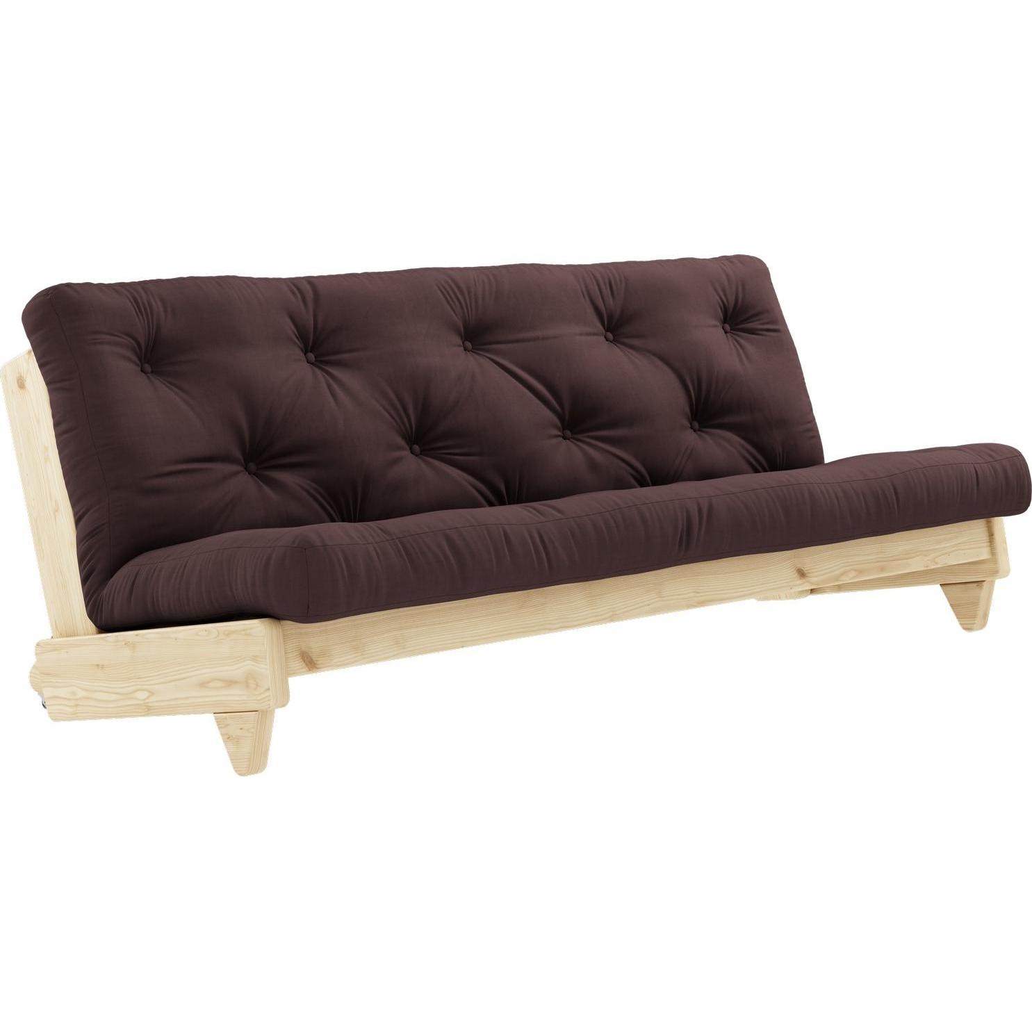 Karup Design, Sofa, Fresh (Bettsofa)
