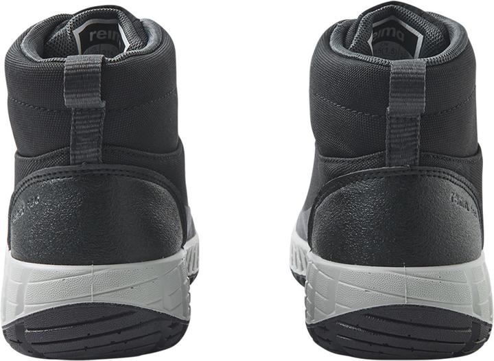 Immagine prodotto Reima tec Scarpe da bambino Weather 2.0 Nero (34)