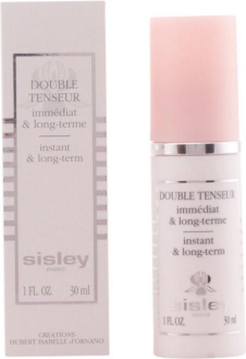 Image du produit Sisley Double Tenseur Instant & Long-Term (Pas de couleur)