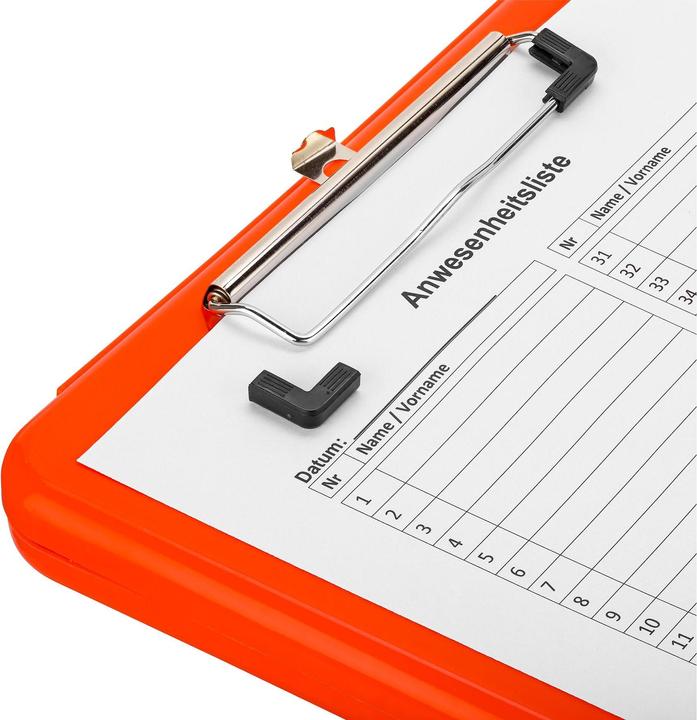 Produktbild Läufer Slimmate (21 x 29.50 cm)