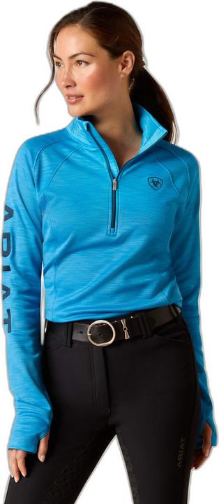 Produktbild Ariat Tek Team (XS)