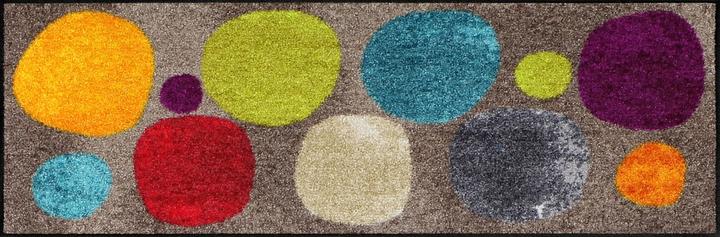 Bunt