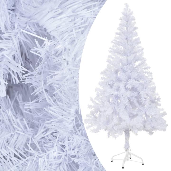 Actual product image vidaXL Weihnachtsbaum (150 cm)