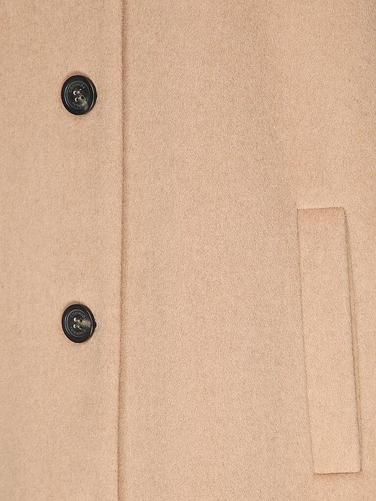 Produktbild Comma Wollmantel