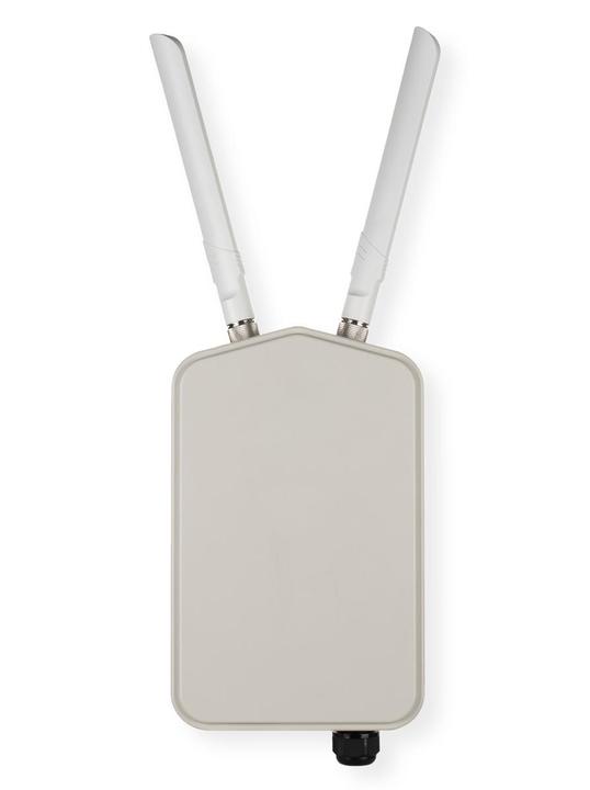 Image du produit D-Link point d'accès (867 Mbit/s)