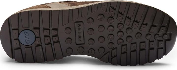 Produktbild Ara Scarpe da Ginnastica Stresa GTX (46)