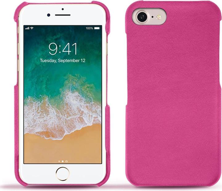 Rose BB ( Pantone #DB599F )