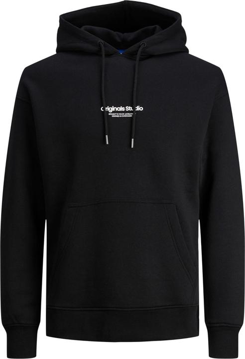 Produktbild Jack & Jones Sweat Hoodie (XXL)