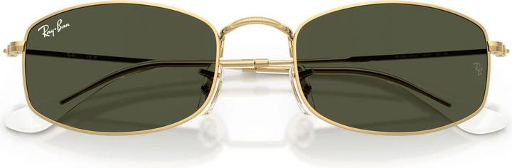 Produktbild Ray Ban RB3832