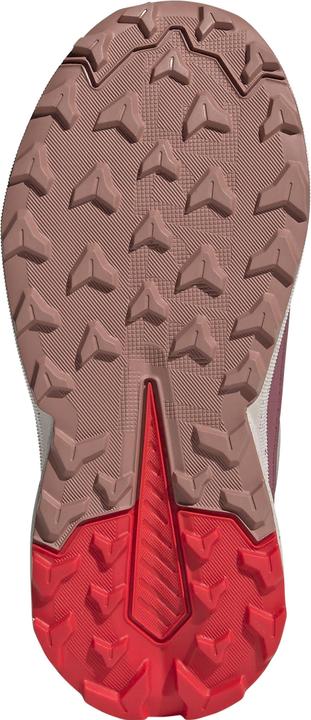 Produktbild adidas Trailmaker 2 CP (38)