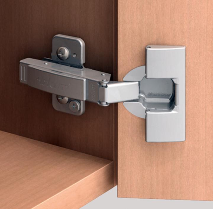 Immagine prodotto Blum Cerniera d'angolo