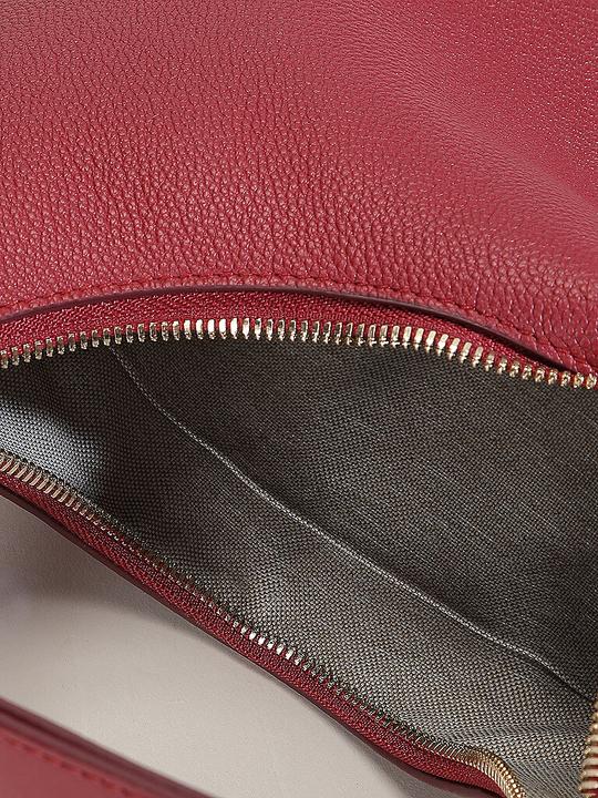 Immagine prodotto Furla Borsa a tracolla GOCCIA