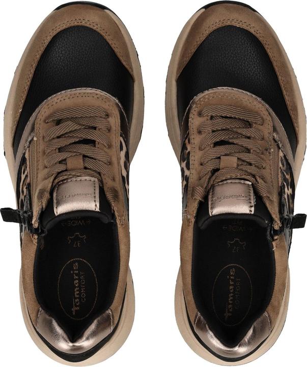 Produktbild Tamaris Sneaker (41)