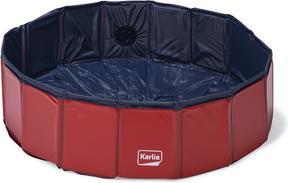 Actual product image