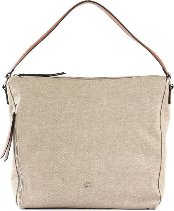 Immagine prodotto Gerry Weber Background Hobo LHZ