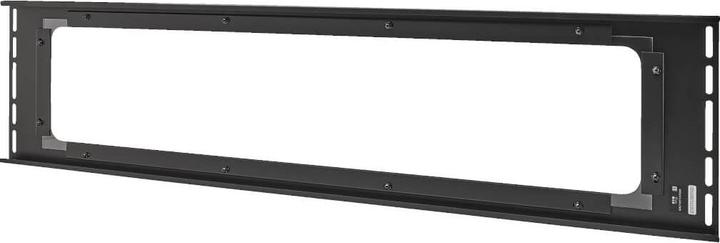 Image du produit Eaton TRIPPLITE Roof Panel Kit for Hot/Cold Aisle Containment System - Standard 300mm Rack Coolers