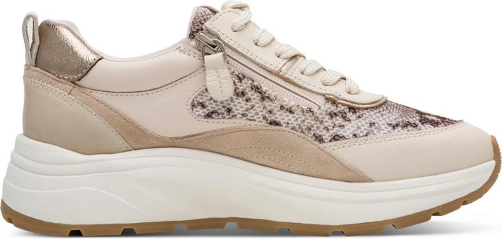 Image du produit Tamaris 1-23718-46 (41)