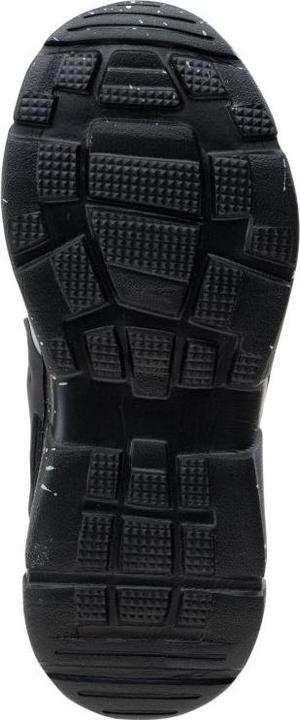 Image du produit Bejo Slikter Jr (31)