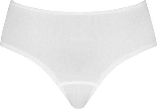 Produktbild Nur Die Hipster (36, 38, 2er Pack)
