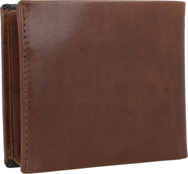 Immagine prodotto Camel Active Portafoglio con protezione RFID